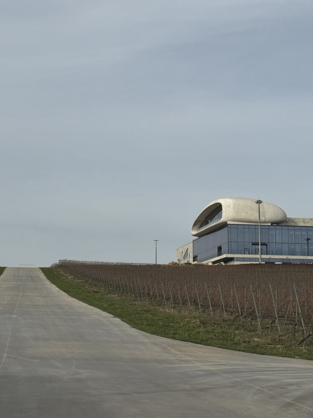 Юлия один из немногих очень хороших гидов! Бываю сама много где и сравнить есть с кем