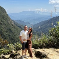 Фото отзыва 1: экскурсия "В Далат — из Нячанга"