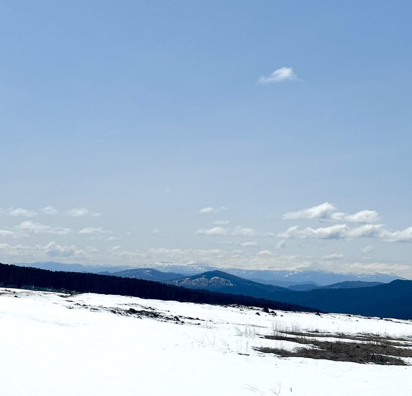 Насыщенная, интереснейшая экскурсия, где каждый километр - неописуемое эстетическое удовольствие!