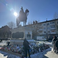 Фото отзыва 3: экскурсия "Автобусная экскурсия в Черняховск"