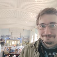 Фото отзыва 2: экскурсия "Гранд-экскурсия по Владивостоку и острову Русский"