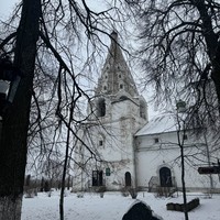 reviews img