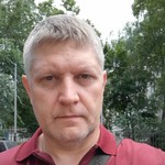 Сергей