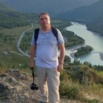 Виктор