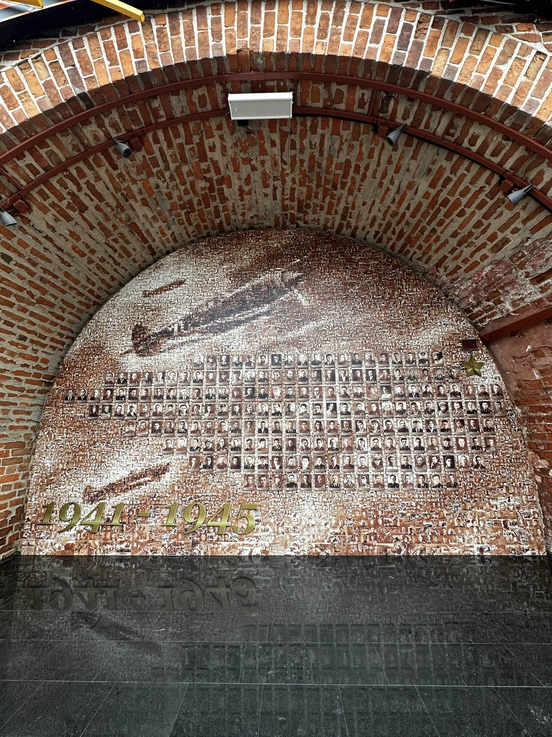 Нижний: город, который удивляет днём и ночью (Ольга)