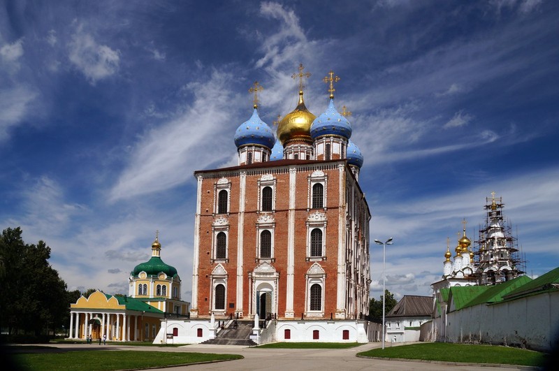 Фото экскурсии 7