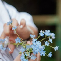 Фото отзыва 2: экскурсия "Чайные плантации Солох-Аула и долина Шахе + фотосессия"
