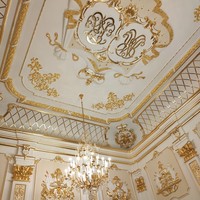 Фото отзыва 2: экскурсия "Замки Беларуси: групповая экскурсия в Мир и Несвиж из Минска"