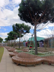 Фото отзыва 3: экскурсия ""