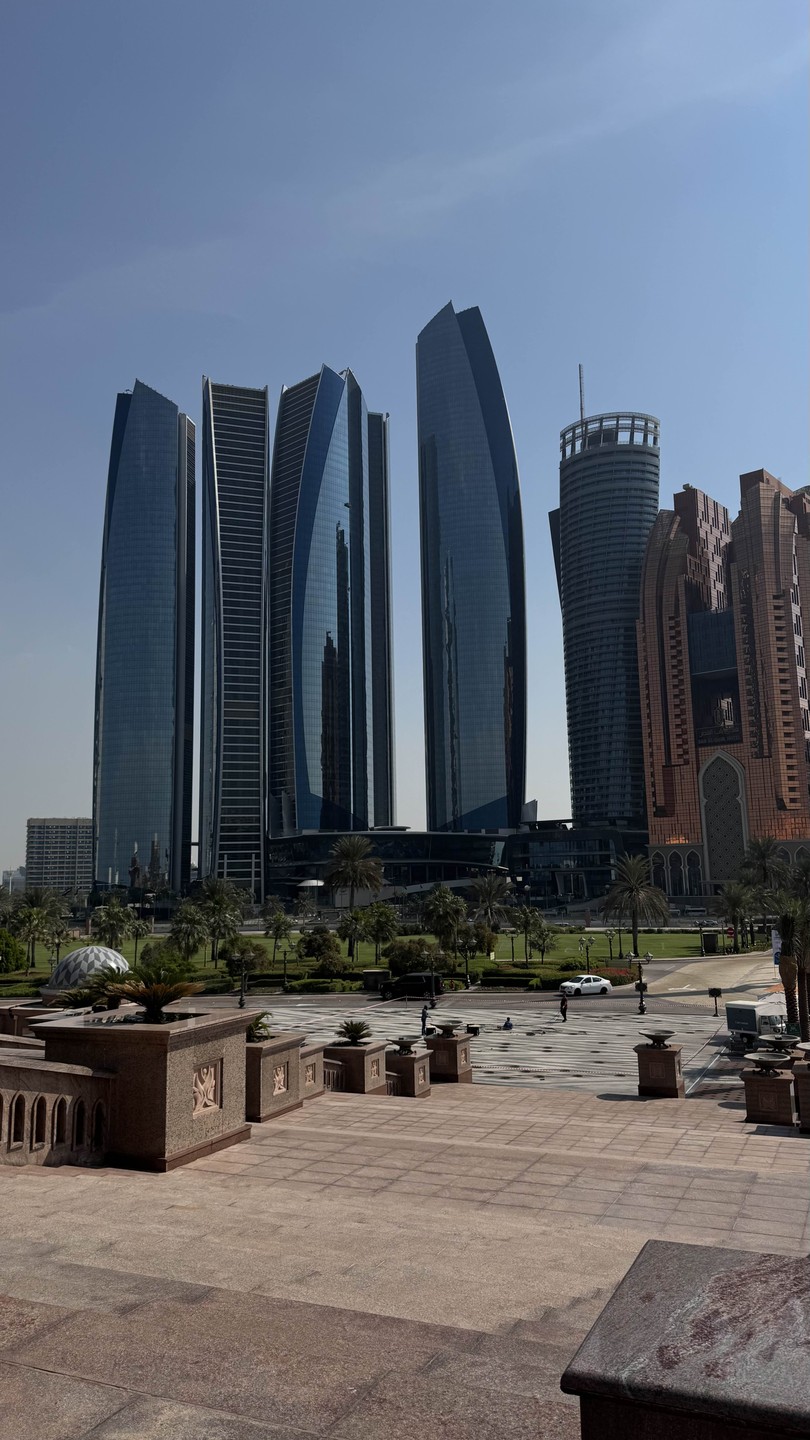 Осталась в восторге от выбора экскурсии! 😍