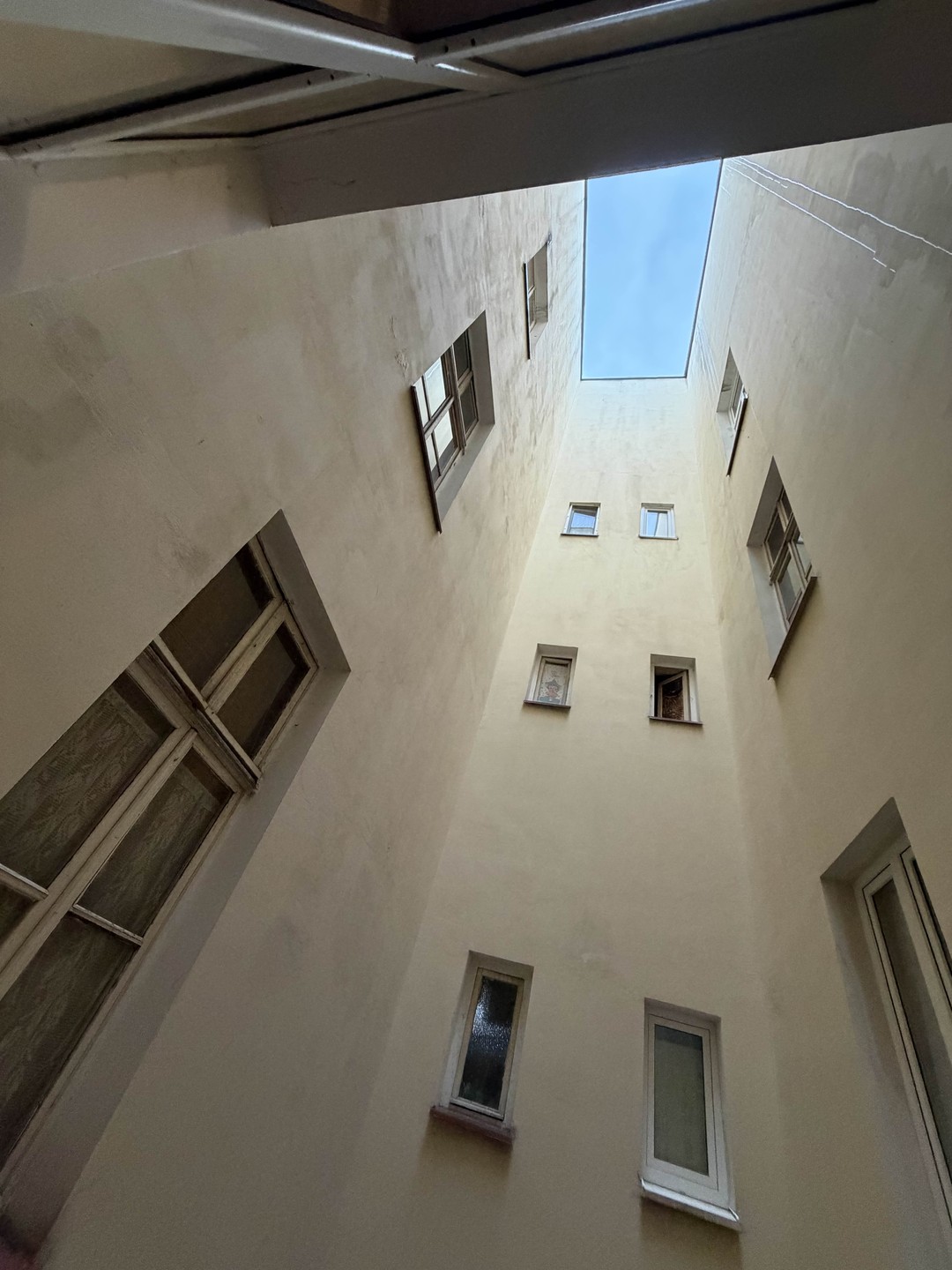 Благодарим от всей души за чудесную экскурсию! Интересный маршрут, много фактов. Приятно провели время и узнали