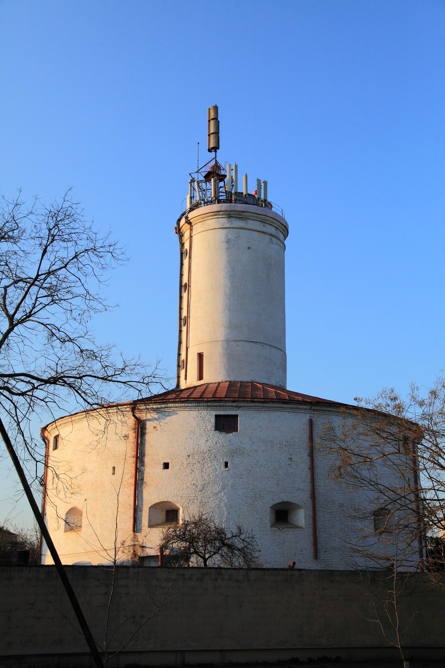Фото Из Баку в Ленкорань и Лерик — на юг Азербайджана