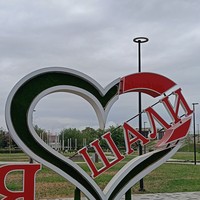 reviews img