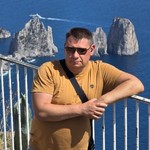 Владимир