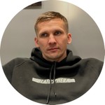 Григорий