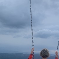 reviews img