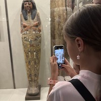 reviews img