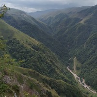 Фото путешественника — 3