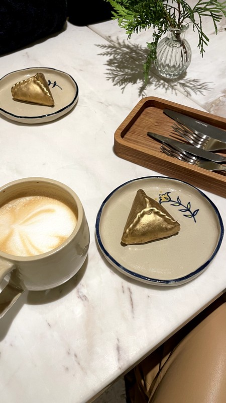 Виды Вечерняя Казань: обзорная экскурсия