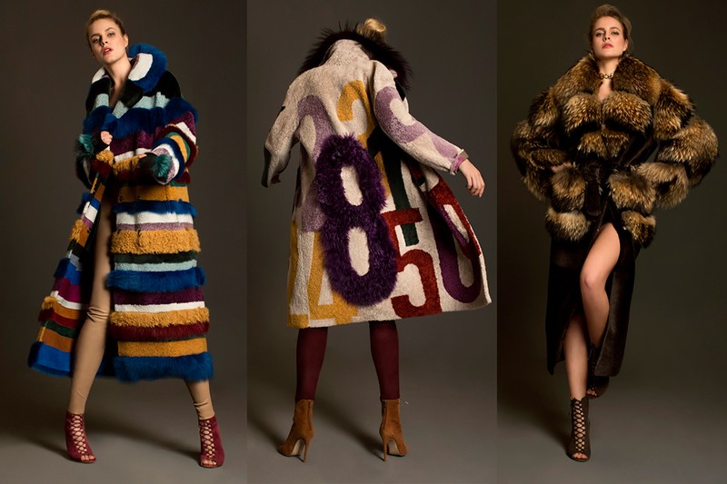 Виды Шопинг с редактором глянцевого журнала в Стамбуле