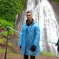 Фото отзыва 1: экскурсия "Сокровища побережья Сахалина — в мини-группе"