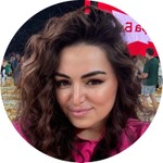 Дана