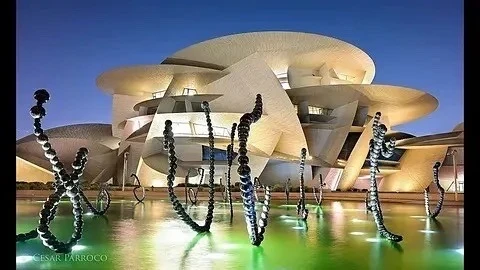 Экскурсию я заказала на 17 февраля 2026г. Какой же восторг я получила об истории страны и