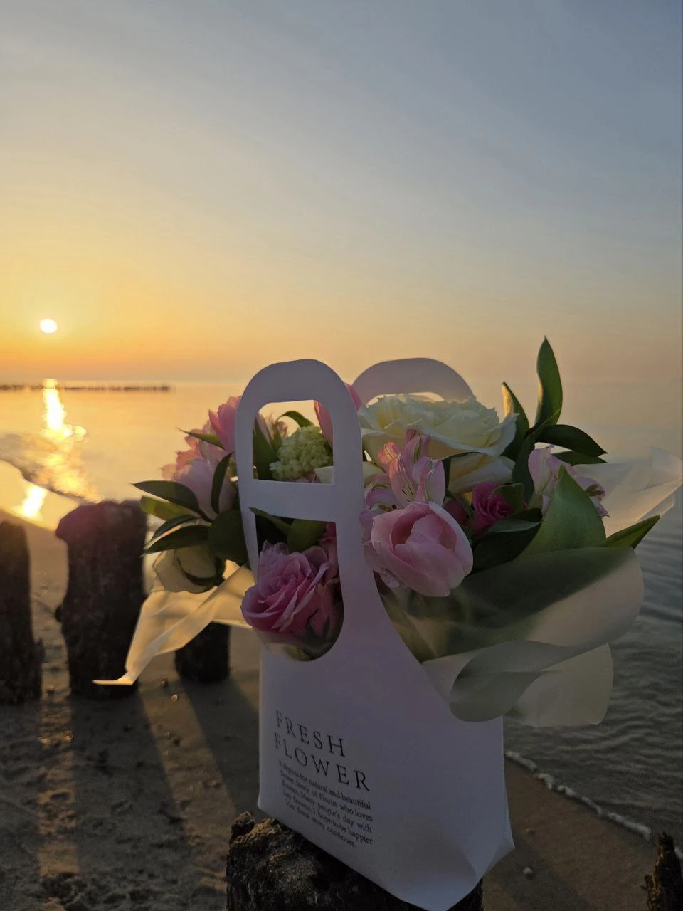 Александра отличный экскурсовод, время пролетело незаметно, отлично знает историю города, ответила на все интересующие нас вопросы