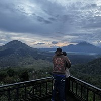reviews img