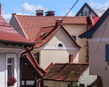 Правдинск, Железнодорожный, Знаменск, Гвардейск