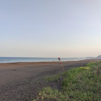 Фото путешественника — 7