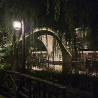 reviews img