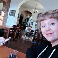 Фото отзыва 2: экскурсия "Релакс-день в Стамбуле: от пахлавы до хамама!"