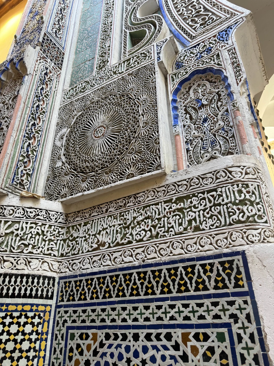 Это было незабываемо!!! Вы не пожалеете, если возьмете этот тур