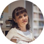 Гульнара