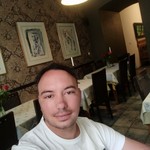 Alexandr