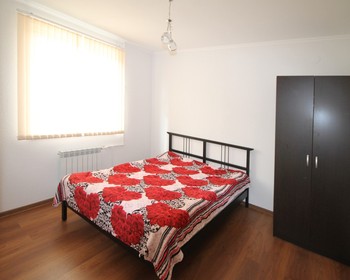 Фото отзыва 3: авторский тур "Конный тур для уверенных всадников в Сочи: горы, Чёрное море, чайные плантации и реликтовые леса"