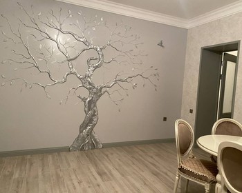 Дербент, музейный комплекс "Девичьи бани", экраноплан "Лунь"