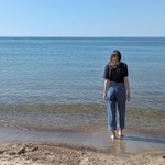 Дарья