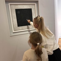 reviews img