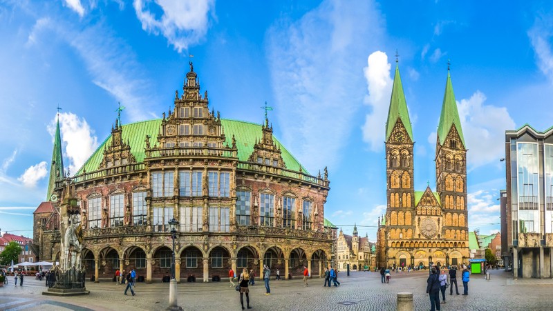https://resize.tripster.ru/3ik3AYlmXtEk17KqsT95r1JMKIs=/fit-in/800x600/filters:no_upscale()/https://cdn.tripster.ru/photos/9f569bad-ba6f-4790-9950-048d0ad3ac49.jpg