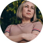 Екатерина