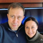 Аватар путешественника