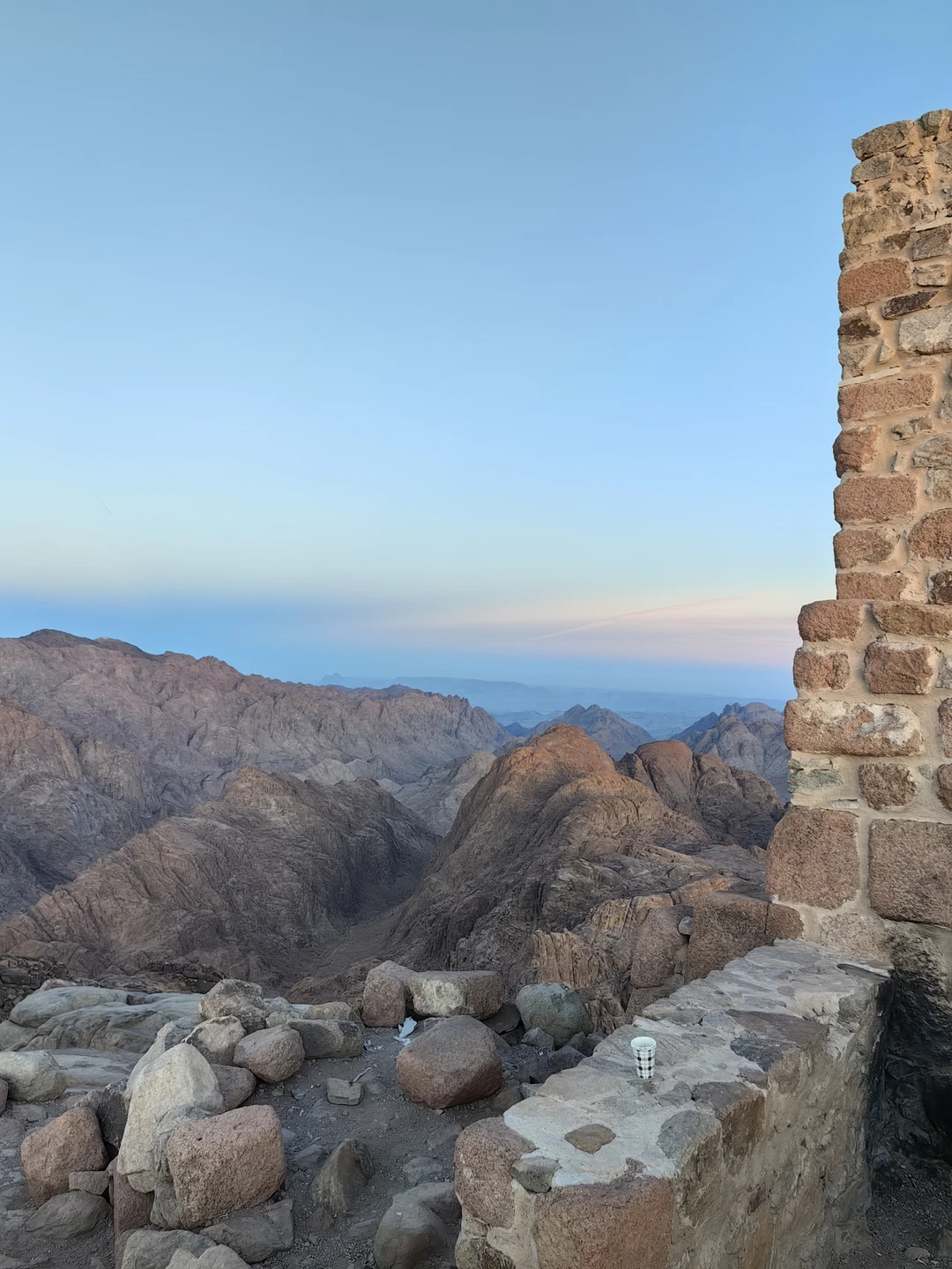 Очень сложное, но невероятное приключение!