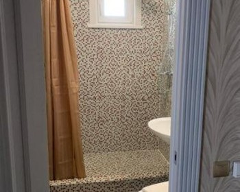 Фото отзыва 4: авторский тур "Волшебство зимнего Итурупа: побережье Тихого океана, вулканы и лавовое плато Янкито"