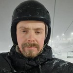 Павел