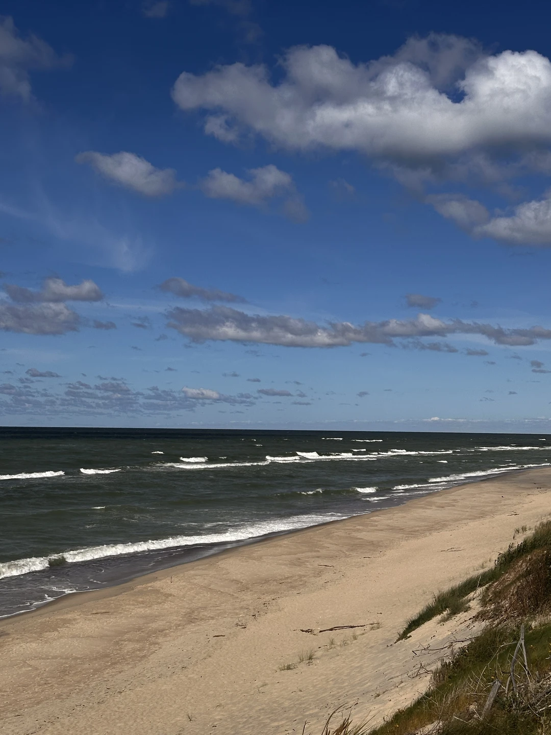 Просто великолепный день,проведенный в компании Дианы. Супер доступно была преподнесена информация. Однозначно рекомендую❤️