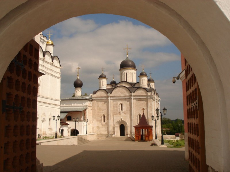 Фото экскурсии 5