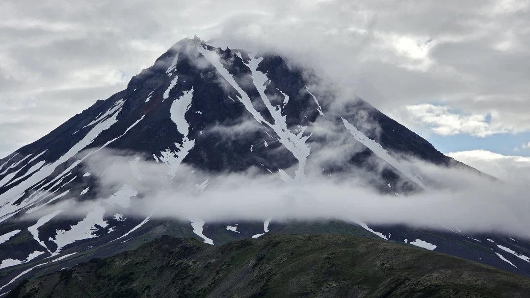 Потрясающее путешествие! Организация на высшем уровне. Спасибо гидам Александру и Юрию за незабываемые впечатления! А так