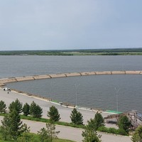 Фото отзыва 1: экскурсия "Природа Хабаровского края + Заимка Плюснина"